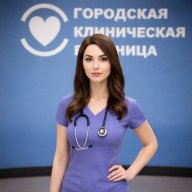 Suzanna_Dean