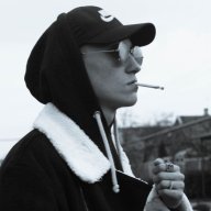 Roma_Talbiev