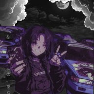 Agressor_Roxbury