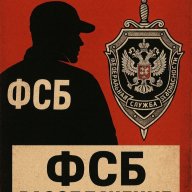 Anatoliy_Rubezhovl