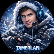 Tamerlan_Varfolomeev