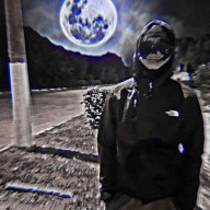 Islam_Hyrmagamedov