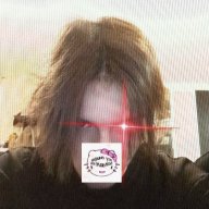 Samuel_Price