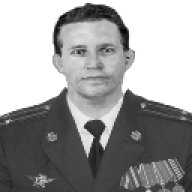 Stretko_Kalinich