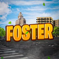 Foster