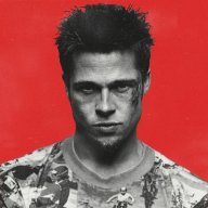 Tyler_Durden