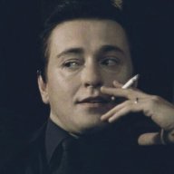 Vladislav_Ponov