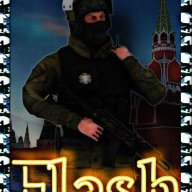 Dmitriy_Shumkin