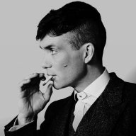 Erko_Arabov