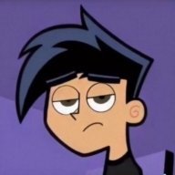 Jeff_Texas