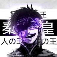 Nur_Phantom