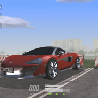 Sergei_Mad