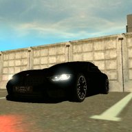 Dark