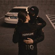 Darius_Black