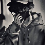 Andry_Ray