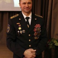 Alexander_Smolensky