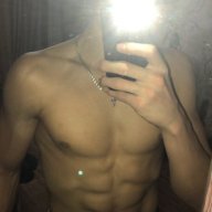 ali_dark