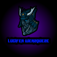 Lucifer_Weazqueze