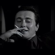 Alexander_BelovBRIGADA