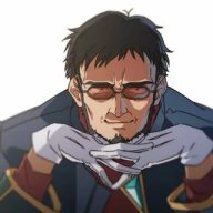 Gendo_Ikari