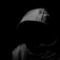 Borz_Ritual