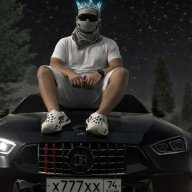Maxim_Asakura
