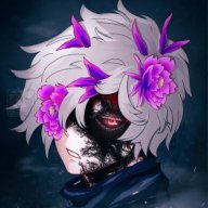 Najze_mvp
