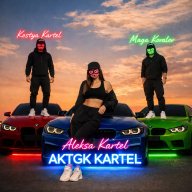 Aleksa_Kartel