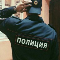 Ivan_Maksimovovih