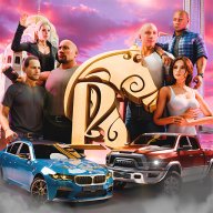 Maksim_Kostakov