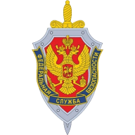 Nikolas_Volkovs