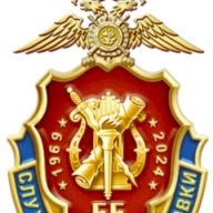 Gref_Morozov