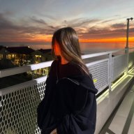 Inessa_Costello