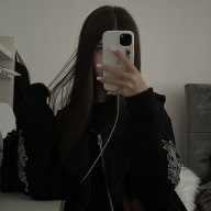 Ulyana_Costello