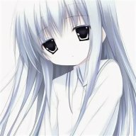 Akiro_Japanese