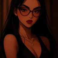 Mia_Blackwood