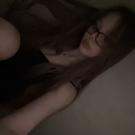 Diana_Martine