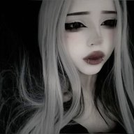 Souta_Nakamura
