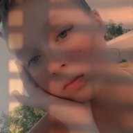 Anna_Rouze