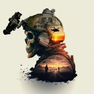 Maestro_Dallass