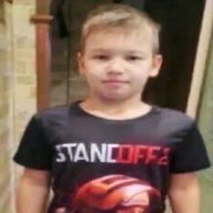 Miroslav_Kruglovijkk