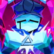 Konstantin_Santigos