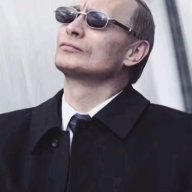 Kasimir_Gromov