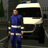 Aleksandrovich_Bateri