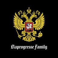 Grigory_Severny