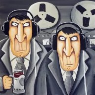 Konstantin_Khramtsov