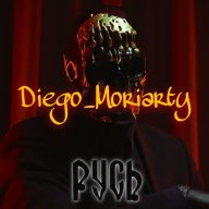 Diego_Moriarty