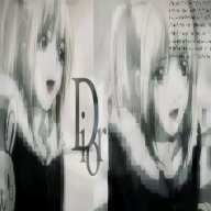 jasmine_glossywaterer