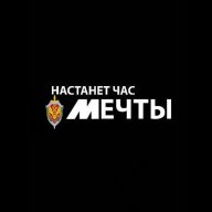 Yaroslav_Gromov