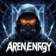 Aren_Energy